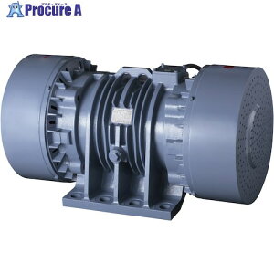 ���[���X ���[���X�o�C�u���[�^ KEE-85-8B 200V KEE-85-8B 200V 1�� ����462-2630 ���ԏ�n��