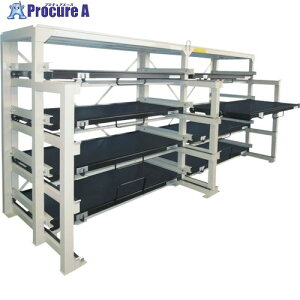  tXCh[I XC_[bN N10W-1200×800×300H N10W-1200 1 464-6975 ysxρzԏn