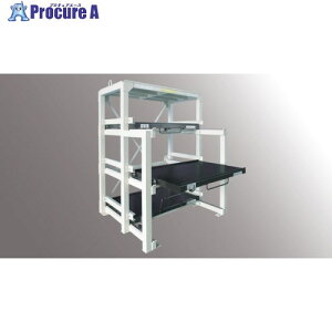  tXCh[I XC_[bN N4S-1800×800×450H N4S-1800 1 464-7025 ysxρzԏn