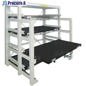  tXCh[I XC_[bN N5S-1800×800×300H N5S-1800 1 464-7050 ysxρzԏn