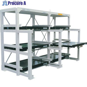  tXCh[I XC_[bN N8W-1800×800×450H N8W-1800 1 464-7084 ysxρzԏn