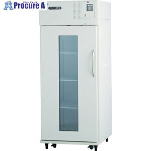 H pۗ 635L FMS-650L 1 464-8668