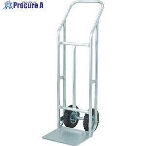 HONKO A~() 03102171 1 465-1308