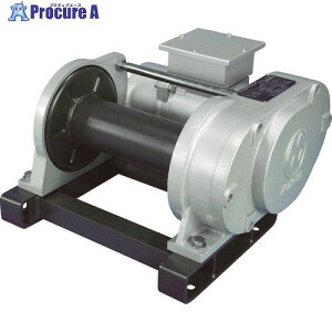 MAXPULL rgCE[^(O200V) dEC` 400W BMW-201 1 465-4781 ysxρzԏn