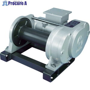 MAXPULL rgCE[^(O200V) dEC` 400W BMW-202 1 465-4790 ysxρzԏn