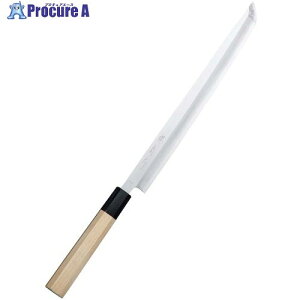 EBM e KIWAMI V10 ۑ 27cm 1510050 1{ 465-6279 ysxρz