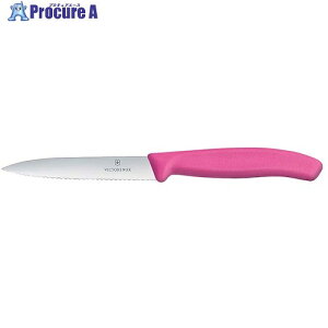 EBM rNgmbNX yeBiCt gnPK 6.7736.5FCE 10cm 1244800 1{ 465-6309 ysxρz