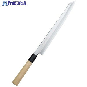 EBM e KIWAMI V10 ؕtn 30cm 1510090 1{ 465-6315 ysxρz