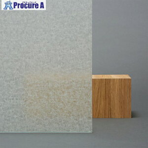 O[NX t@T a SH2FGVG xK 1270mmXؔ 6300034276 1M 465-6530 lls