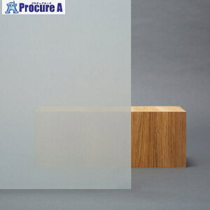 O[NX t@T tXg/}bg SH2FGCE VG 1270mmX30m 6300034343 1{ 465-6603 lls