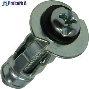 YAHATA pAJ[ 4XS(20{) 4979874220479 3pbN 465-7770 ysxρz