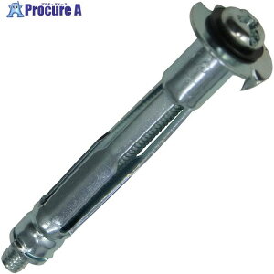 YAHATA pAJ[ 4SL(16{) 4979874220509 3pbN 465-7779 ysxρz