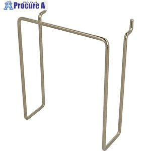 YAHATA LE{[hp m[gX^h 100×30 sb`25mm 4979874193483 3 465-7807 ysxρz