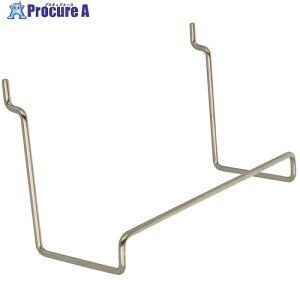 YAHATA LE{[hp X^htbN 150 sb`25E30mmp 4979874070227 3 465-7819 ysxρz