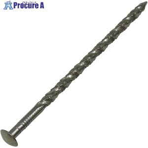 YAHATA XeXXN[ۓB 90mm(20{) 4979874839657 4pbN 465-7868 ysxρz