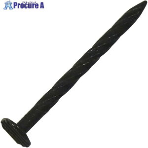 YAHATA ĂXN[BJS 32mm(100{) 4979874840110 4pbN 465-7886 ysxρz