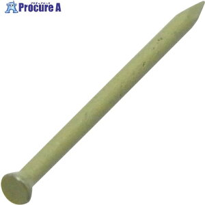 YAHATA XeXP[VOBJS 25mm CG[(380{) 4979874839886 4pbN 465-7909 ysxρz