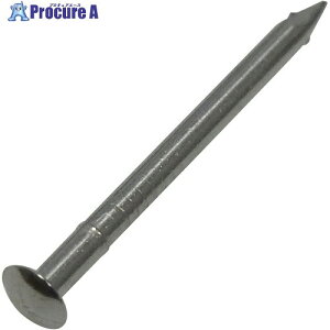 YAHATA XeXۓBJS 19mm(580{) 4979874839503 4pbN 465-7937 ysxρz