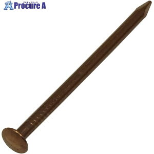 YAHATA BJS 38mm(120{) 4979874840875 4pbN 465-7944 ysxρz