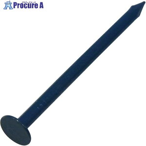 YAHATA g^BJS 32mm (190{) 4979874854773 2pbN 465-7956 ysxρz