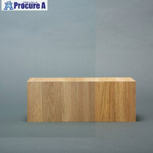 �O���[���N���X �X�R�b�`�e�B���g �ՔM(NANO�V���[�Y) NANO80S 1016mmX30m 6300034389 1�{ ����465-8255 ���l��l����s��