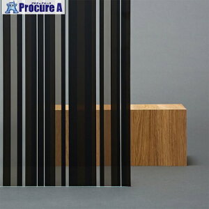 O[NX t@T XgCv SH2CSNK mNg 1270mmX30m 6300034362 1{ 465-8258 lls