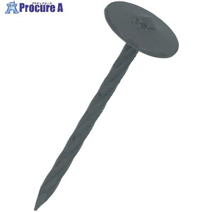 YAHATA XN[PB 41mm O[(135{) 4979874108494 3pbN 465-9346 ysxρz