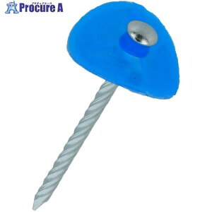 YAHATA |B  15A(15{) 4979874081346 5pbN 465-9401 ysxρz