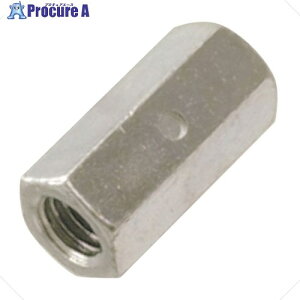 YAHATA ibg^|`t W3/8×14×30 4979874109095 10 465-9435 ysxρz