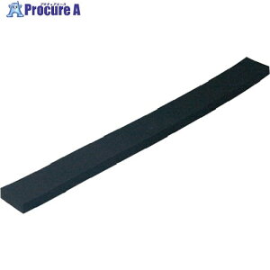 YAHATA ZX|W V[t 20×30×1000 4979874847874 6 465-9442 ysxρz