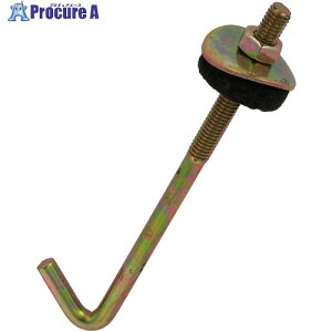 YAHATA �X���[�g�t�b�N���g 6×125(10�{��) 4979874853967 5�p�b�N ����465-9464 �y�����s�x���ρz