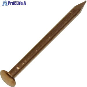 YAHATA BJS 19mm(680{) 4979874840837 4pbN 465-9552 ysxρz