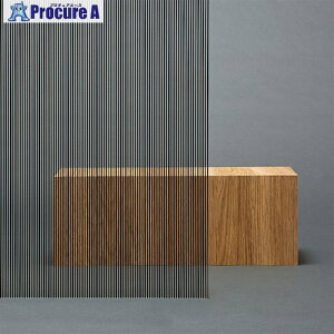 �O���[���N���X �t�@�T�� �X�g���C�v SH2BKST �V���e�B�[ �u���b�N 1270mmX30m 6300034359 1�{ ����465-9785 ���l��l����s��