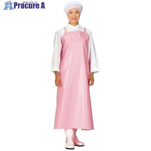 EBM �}�C�e�B�N���X �G�v���� ���� E-1001-7 �u���b�N S 1169700 1�� ����465-9854 �y�����s�x���ρz