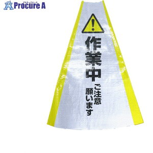 �O���[���N���X �w�r�[�R�[���p���˃T�C���J�o�[ HCS-02 ��ƒ� 1105080702 1�� ����466-0006 ���l��l����s��