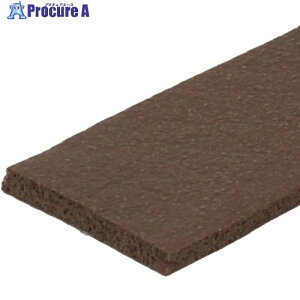 YAHATA ^tOX|WuE 3×30×2.5M 4979874184795 2 466-0937 ysxρz