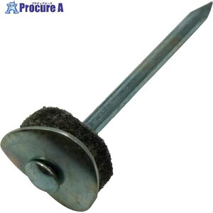 YAHATA X[gB 100mm(10{) 4979874114952 10pbN 466-0967 ysxρz