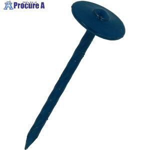 YAHATA XN[PB 41mm (135{) 4979874108470 3pbN 466-1000 ysxρz