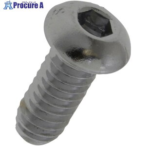 YAHATA UNC�{�^���L���b�v�N���[�� 20�R 1/4×5/8(2�{��) 4979874080684 2�p�b�N ����466-1003 �y�����s�x���ρz