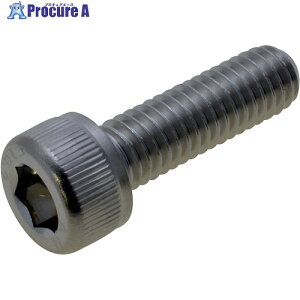 YAHATA Lbv jbP 6×20(4{) 4979874836854 2pbN 466-1026 ysxρz