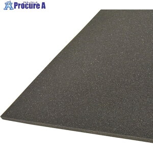 YAHATA ᔽetH[  30×500×500 4979874852557 6 466-1054 ysxρz