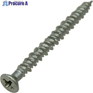 YAHATA RN[grXM 4×45(15{) 4979874859907 5pbN 466-1080 ysxρz