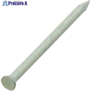 YAHATA XeXP[VOBJS 25mm (380{) 4979874839879 4pbN 466-1086 ysxρz