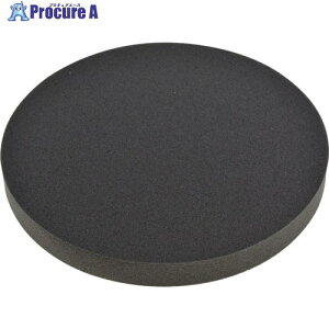 YAHATA Z_p[EX ^①ɗp 10×75pC(4) 4979874872968 4pbN 466-1096 ysxρz