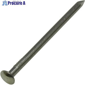 YAHATA XeXۓBJS 45mm(80{) 4979874839558 4pbN 466-1097 ysxρz