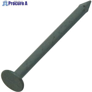 YAHATA g^BJS 25mm lY~(350{) 4979874841025 2pbN 466-1134 ysxρz