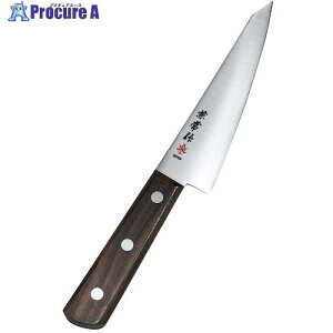 EBM  [Y  p 150mm 1555560 1{ 466-1159 ysxρz