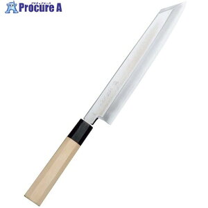 EBM e KIWAMI V10 ؕt 24cm 1510030 1{ 466-1166 ysxρz