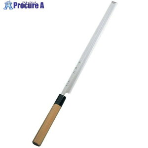 EBM  O|  24cm 4226800 1{ 466-1239 ysxρz