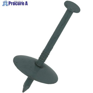 YAHATA J[B() O[(170{) 4979874154255 5pbN 466-2528 ysxρz